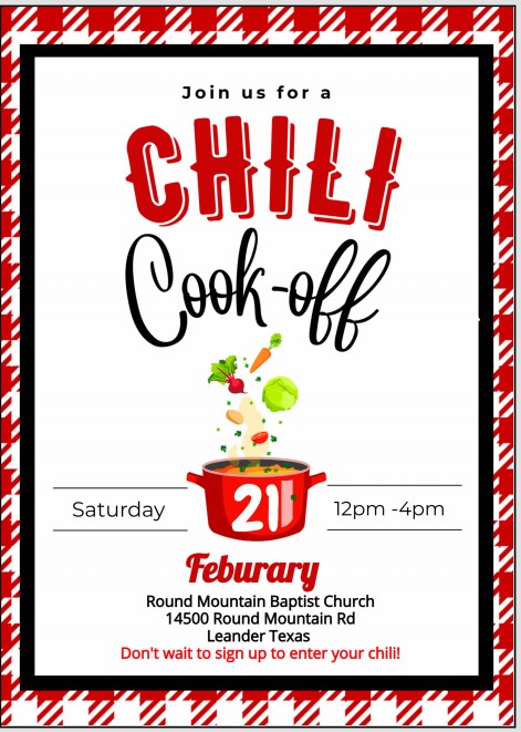 Chili Cookoff2